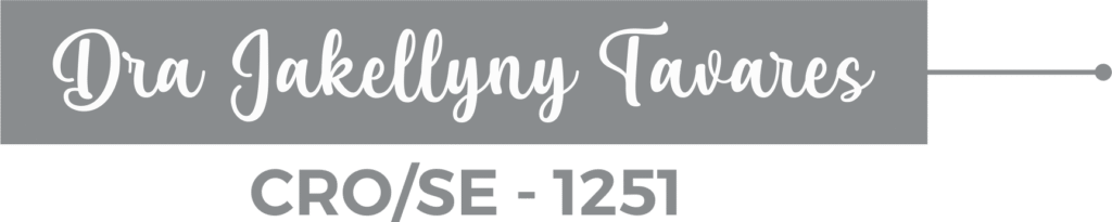 Dra-jakellyny-Tavares